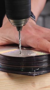 337K views · 229 reactions | Girly Panda on Reels | Facebook