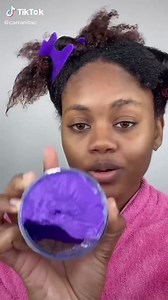 13K views · 338 reactions | Shop.hairpaintwax.com | Healthy Hair Journey | Facebook