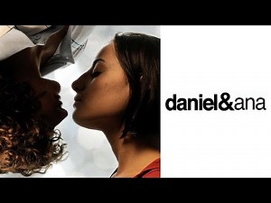 Daniel & Anna HD 1080p Spanish movie