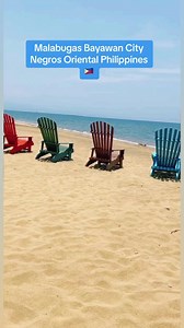 31K views · 261 reactions | Struggling to switch off? Check out these tips to chill out! Camaya-an Paradise Beach ResortWe are located at Malabugas Bayawan Negros Oriental. | Camaya-an Paradise Beach Resort | Facebook