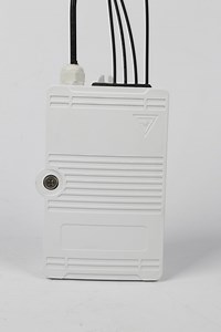 [Hot Item] 6 Core to 12core Optical Fiber Junction Distribution Splitter Box Terminal Box