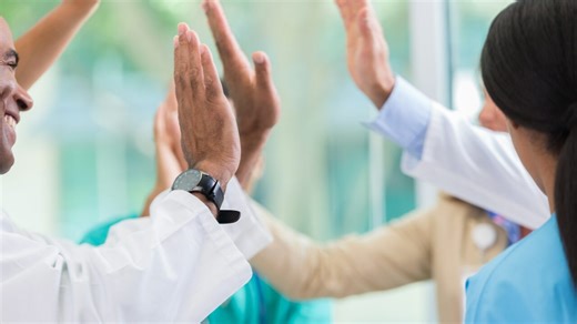 Optiscan, Mayo advance digital imaging tech