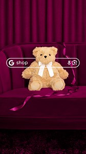 1K views · 163 reactions | Cute and cuddly. Find deals on teddy bears, toys & more this Cyber Monday. | Google | Facebook