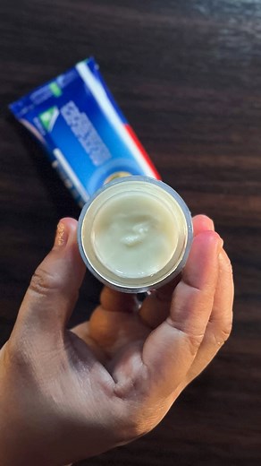 111K views · 995 reactions | Who Knew? This Surprising Ways to Use Toothpaste for Glowing Skin❗️ #homemade #DIY #RoannMartinez | Ro-ann Martinez | Facebook