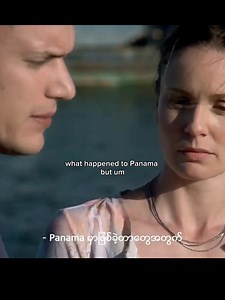 10K views · 543 reactions | Prison break S4 part 24 စမတ်ကျကျ ရှယ်မိမိုက်တဲ့ ထောင်ဖောက်ကား #learnenglishwithmovie #prisonbreak #castleknowledge #mmsub #movieclips | Share English Subtitle Eng & Myanmar | Facebook