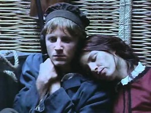 Mysterious Island Episode 01 Genesis