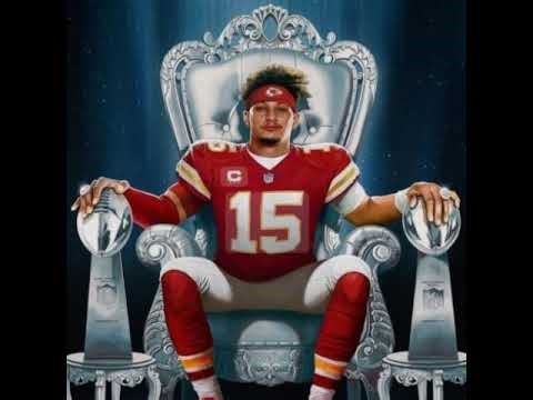 playing with big matthew