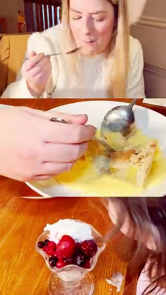 We 💖 half-term, but we love our half-term deals better! Feed the whole family for £18 at Table Table when you choose two adult meals and two kids meals from the 12th-23rd of February! 🤯 Dive into delicious and hearty dishes for all without having to break the bank. Parents, we've got you 🙌💪 | Table Table Pub Restaurants