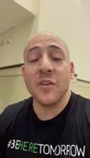 Ishpeming Public Schools on Reels | Facebook