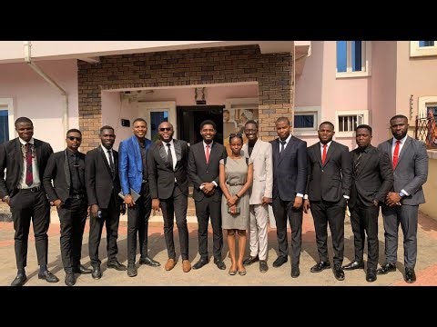 What is Church Protocol?