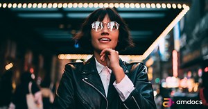 Diversity and inclusion