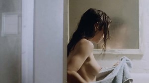 Pamela Adlon - ''Eat Your Heart Out''