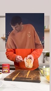 Bet Fred again could cook a great meal 😅 | EDMTunes