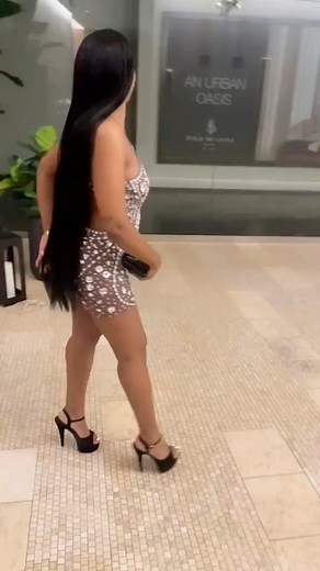 Shop Dimecollectionbeauty.com for your Brazilian mink wigs/extensions 💎🩵 #Aries #♈️ #wigs #lace #brazilianmink #minkhair #beauty #explore #fyp #fypシ | Josa HairStyles