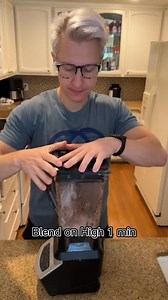 6.1K views · 51 reactions | Chocolate Truffle Protein Ice Cream Instructions: 240g Ice Blend on high for 1 minute 60 milk 65g Fat Free Greek Yogurt Dash of salt Blend on high for 1 minute Scrape down Sides 4g Sugar Free Chocolate Pudding mix 5g Cocoa 1g Xanthan Gum 1g Guar Gum 21g PEScience Chocolate Truffle (Code: NARC) 10g Sweetener Blend on high for 1 minute Scrape down Sides Blend on high for 1 minute | The Nutrition Narc | Facebook