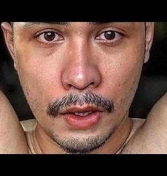 Beautiful hairy boys and Hairy hunks || Muscle motivation pro 2.0