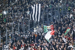 Juventus pay tribute to victims of Heysel disaster on anniversary - Football Italia