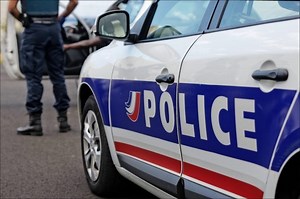 Montpellier : trois femmes agressées dans un square et arrestation d'un jeune voleur