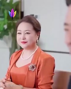 164K views · 6.3K reactions | FULL EPISODE  TAGALOG  HD LOVE  ROMANCE support pag mag order kayo ng parcel mga idol click nyo kahit ano product nka attached sa video cuh or link product nasa comment section please pra myron nman aku commission kahit piso indirect buyers thank you pra consistent ang upload  #highlights2025 #highlightseveryone #reelsviralシ #reelsfypシ #drama #follower #everyone #lovestory | SHARE Happiness | Facebook