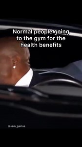 1.2K views · 48 reactions | Mental asylum on Reels | Facebook