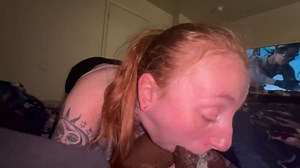 The Creampie Machine