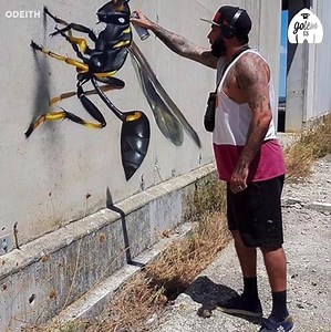 Graffiti Represent 🔥🔥🔥🔥🔥 | Break My Life