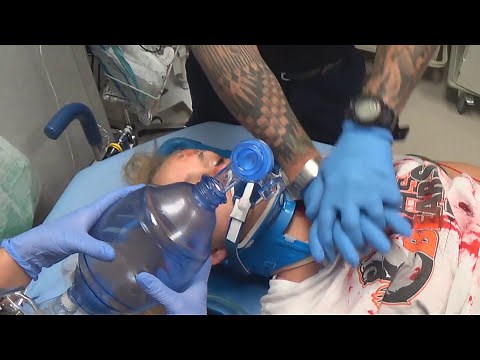 Every 15 Minutes Summerville High 2016