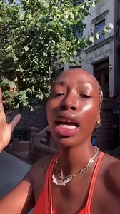 Food journaling, how many of you have tried it?! ⬇️ LOVE this message from @leariellesimone on IG. Keeping a food journal can be very informative and move you toward improving your health. Using the data to make SMART changes, and continuing to track your progress, is a great place to start your journey for a healthier lifestyle.  bwhi.org/cyl2 #EatToLive #BlkWomensHealth | Black Women's Health Imperative | Facebook