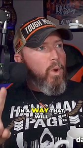 Mastering Online Dating: Leave Apps Behind and Ace Real Dates! | Come On, Man Podcast | Facebook