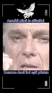 3.3K views · 314 reactions |  Florin Piersic  | Adrian Bilanici | Facebook