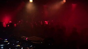 1K views | Motel Campo on Reels | Facebook