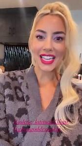 Heather Rae El Moussa on Reels | Facebook