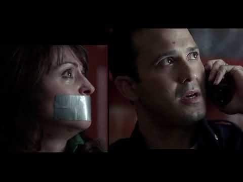 Jack bauer en francais saison 8 episode 3 24h chrono