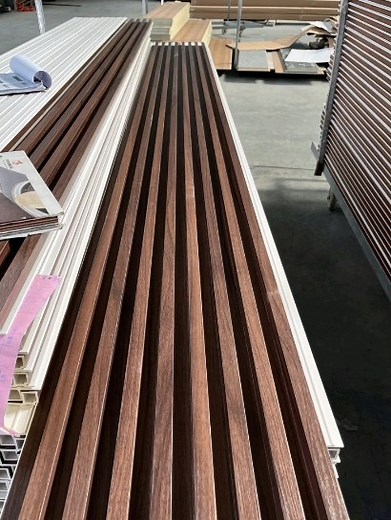 Dark brown WPC Fluted Wall Panels for your interior wall cladding. Product Name: VM 023/036 Size: Width 159mm, thickness 28mm length 2900mm Price per piece kshs 2,200( Supply Only). Wholesale prices available. #interiordesign #instadecor #instastyling #instahomes #interiorarchitecture #interiordesignersinkenya #interiorconstruction #realestate #homedecor #homebeautiful #residentialinteriordesignersinkenya #corporateinteriordesignersinkenya #commercialinteriordesignersinkenya #developerskenya #fl