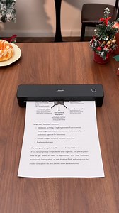 2.1K views · 538 reactions | Acquista con fiducia, scegli Temu e trova ciò di cui hai bisogno | Temu Italia | Facebook