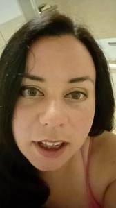 5.9K views · 23 reactions | Night life inside of the Welsh cottage Part 2. Getting on with washing freshly made wool rug  | Welsh cottage by Zina | Facebook