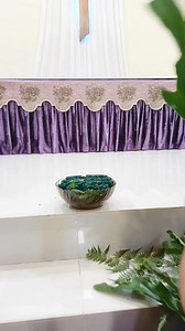 2.8K reactions · 293 shares | Membuat rangkaian bunga yg besar, mudah dan cantik  Semoga menginspirasi ❤️❤️ #belajarmerangkaibungasegar #tutorialmerangkaisederhana #BungaKrisanTunggal | Okta Si'Naga | Facebook