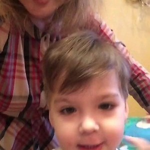 25K views · 1.2K reactions | Самый дорогой подарок!!! #алла #аллапугачева #пугачева #максимгалкин #галкин #шоубизнес #новостишоубизнеса #певица #шоумен #alla #pugacheva #allapugacheva #maxim #galkin #maximgalkin | София Ротару | Facebook