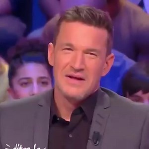 Kelly Vedovelli, Benjamin Castaldi et Maxime Guény pensaient faire une séance de voyance mais ils sont tombés dans un piège de Cyril Hanouna ! Revivez cette folle caméra cachée 😂 #TPMP | TPMP Darka