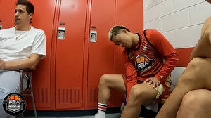 WATCH: Mavs, pinaiyak ang PBA Moto Club? Please like and follow PBA Moto Club official Facebook Page and subscribe on their YouTube Channel. Let's go for 1M subscribers! FULL VIDEO: https://youtu.be/ejicDLs8Lcg #TeamHelterbrand #JayjayHelterbrand #PBAMotoClub #PBAMotoClubTeamAmazing | Anthony "Jayjay" Helterbrand