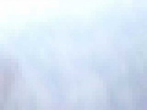 crazy boys skinny dipping part 1