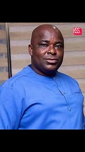 President Mahama sacks Chief Justice More | Kwadwo Sheldon