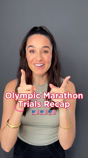 39K views · 18 reactions |  U.S. OLYMPIC TRIALS WOMEN’S MARATHON...