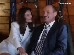 My Stepson, My Love (1997) FULL HOT MILF MOVIE