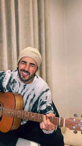 7.3K views · 247 reactions | Working Title ‘A Lad from Liverpool’ … 﫶 #liverpool | Jake Carter | Facebook