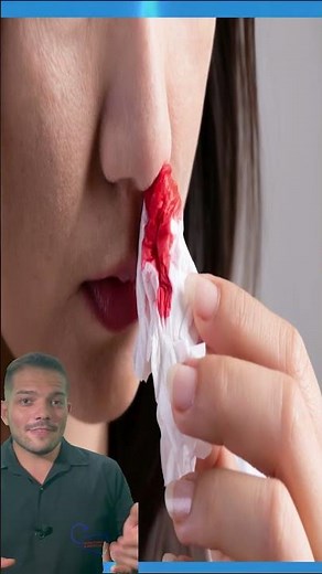 COBRA CASCAVEL 😱🚑 O QUE FAZER? TRATAMENTO E DICAS. #cobracascavel #cobras #snake #emergencia