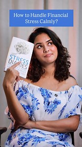 60K views · 3K reactions | Chapter 6 is all about dealing with...