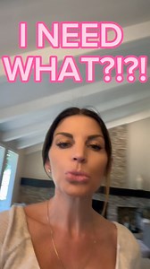 #playmatters #play #getunstuck #lifecoachinghappiness #lifecoaching101 #mindsetcoach #mentorship #lifecoaching #lifecoachingtips #lifecoachingworks #mastercoaching | Carrie Bowman Certified Life Coach, MA, PCC, CLC