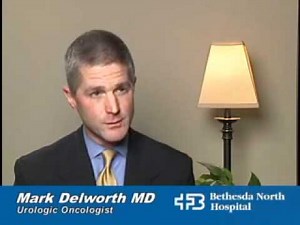 TriHealth Medical Minute: Robotic-Assisted Prostate Surgery
