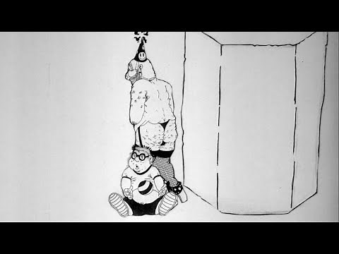 Miramax Films/View Askew Productions (1994)